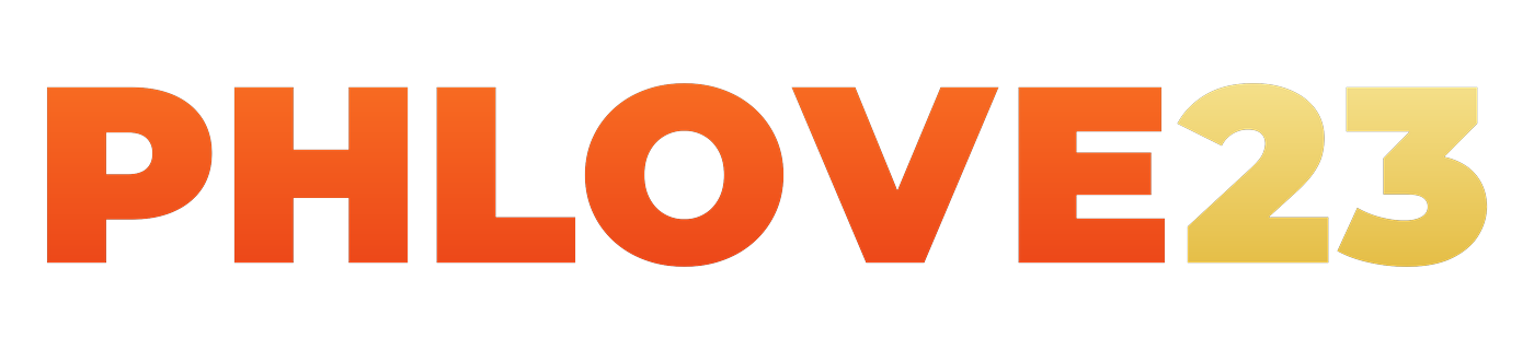 phlove23